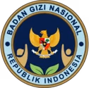 Logo Makan Bergizi Gratis Deli Ketapang